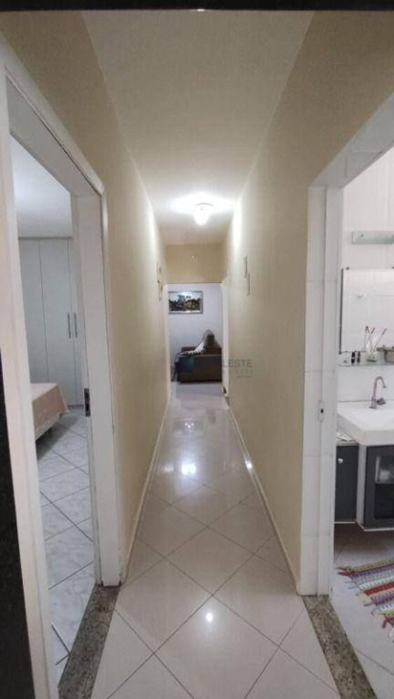 Casa, 3 quartos, 225 m² - Foto 5