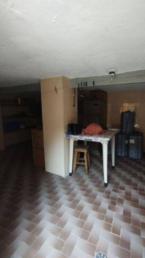 Casa, 3 quartos, 225 m² - Foto 14