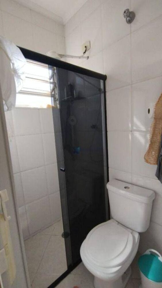 Casa, 3 quartos, 225 m² - Foto 9