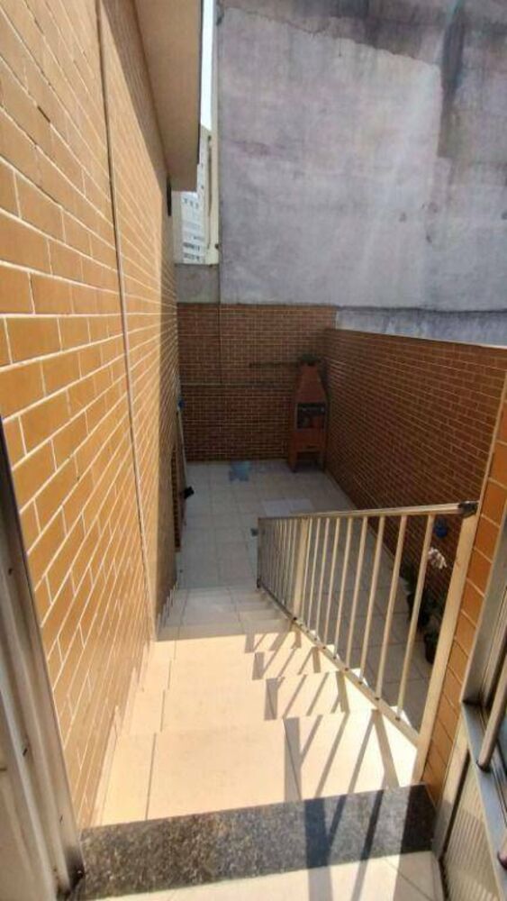Casa, 3 quartos, 225 m² - Foto 7