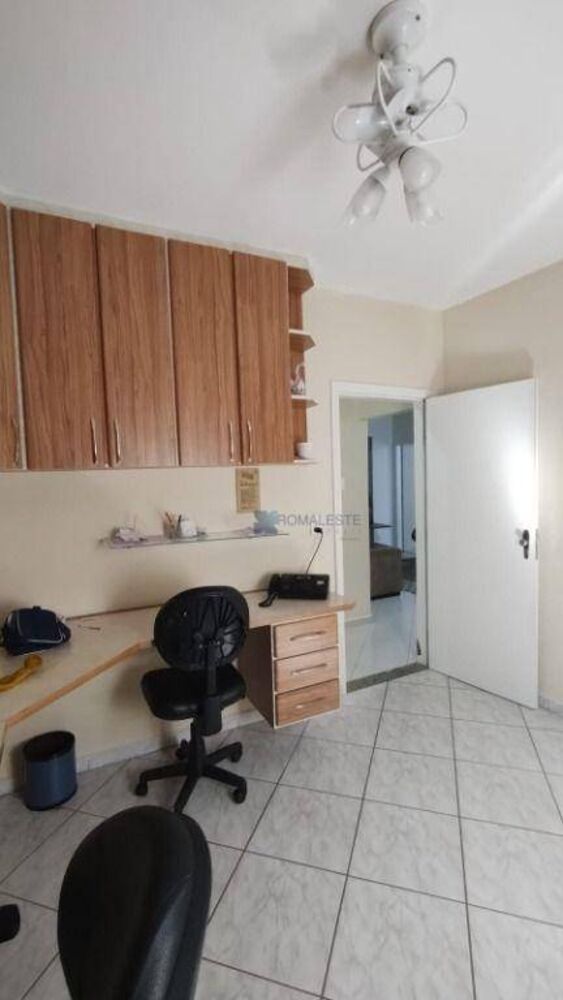 Casa, 3 quartos, 225 m² - Foto 11