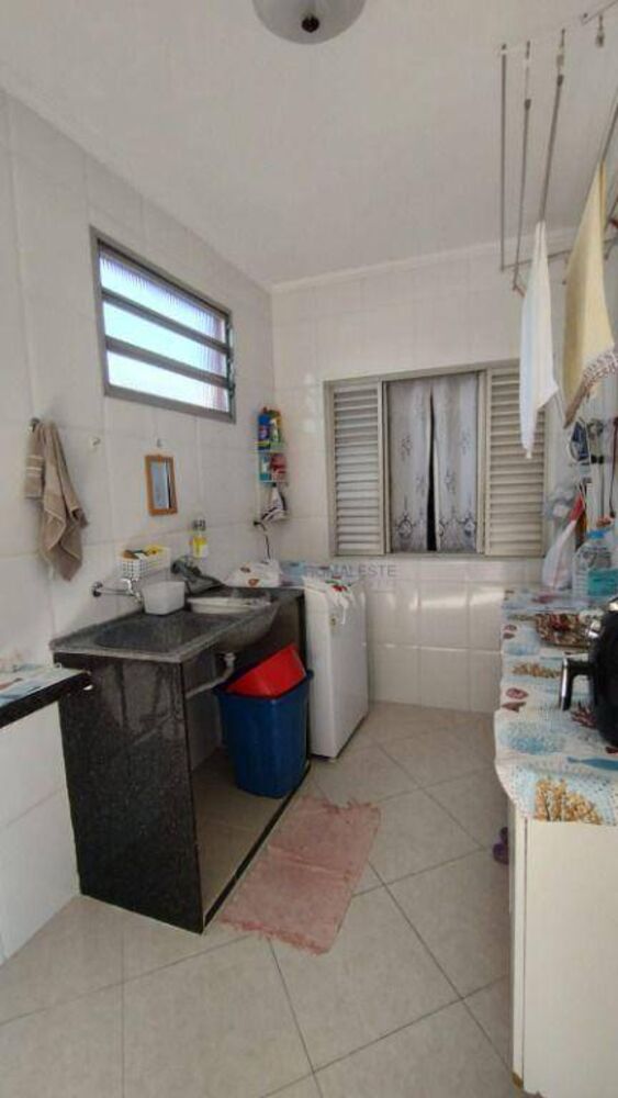 Casa, 3 quartos, 225 m² - Foto 18