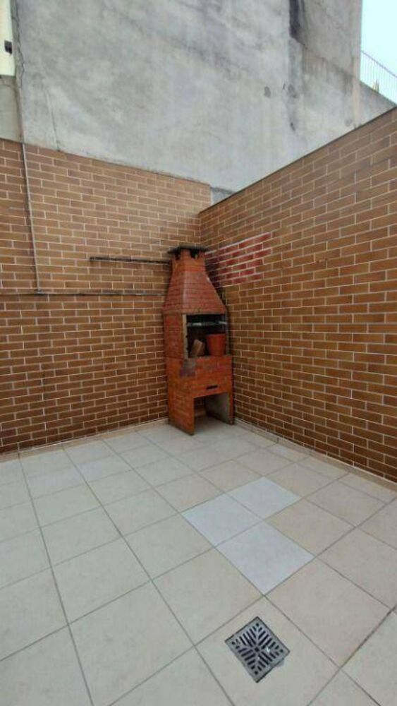 Casa, 3 quartos, 225 m² - Foto 6