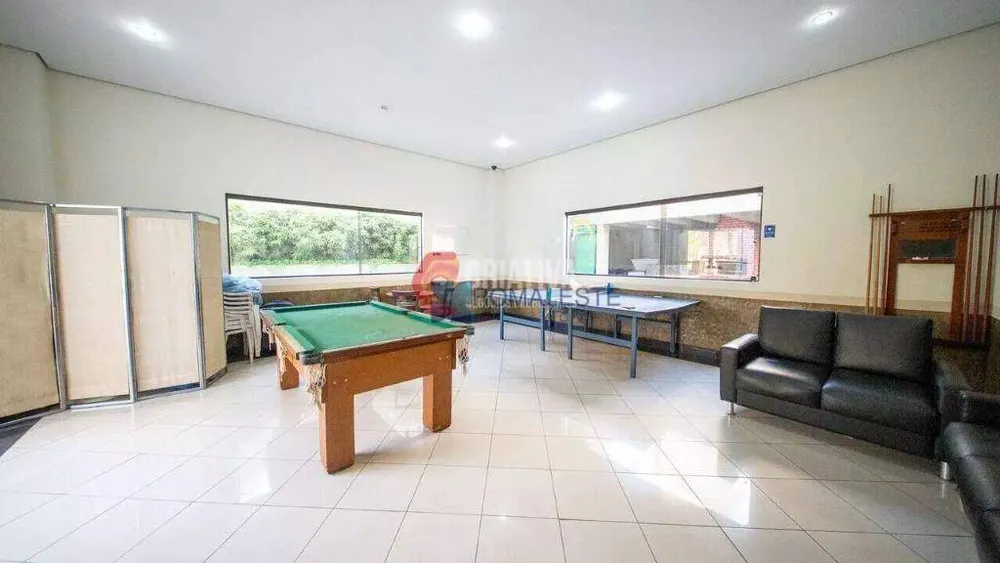 Apartamento, 3 quartos, 84 m² - Foto 5