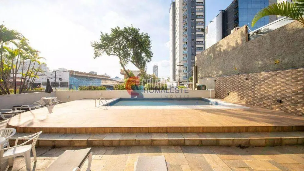 Apartamento, 3 quartos, 84 m² - Foto 10