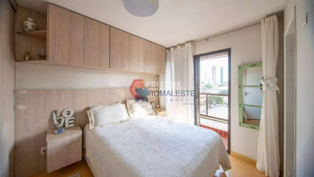 Apartamento, 3 quartos, 84 m² - Foto 8