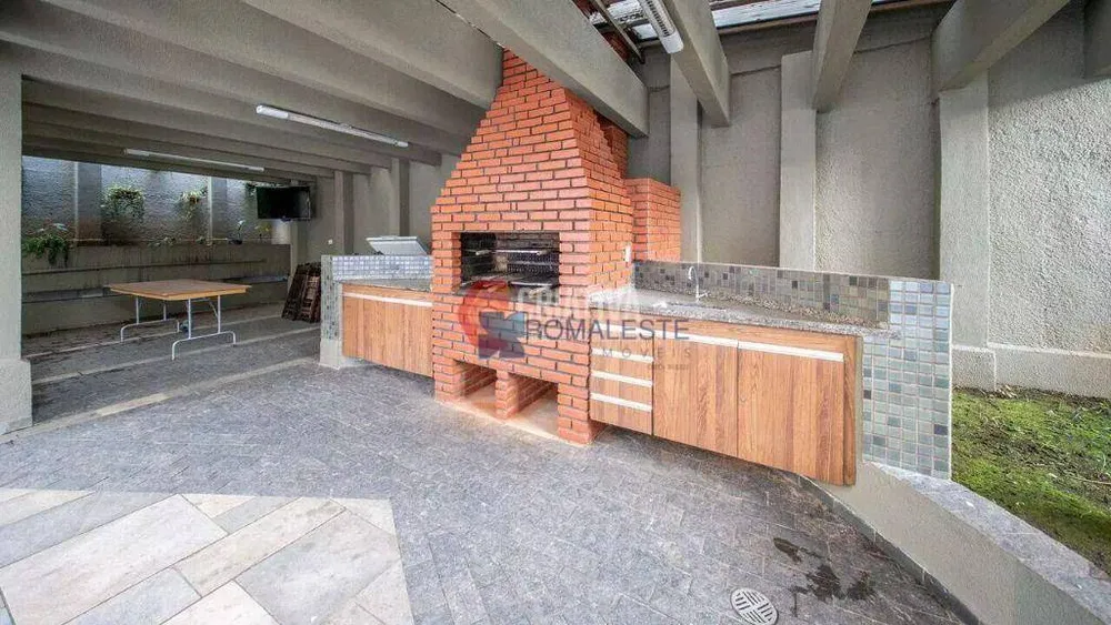 Apartamento, 3 quartos, 84 m² - Foto 1