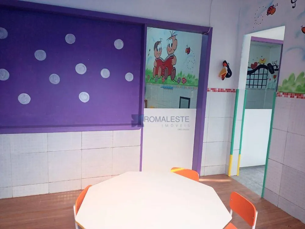 Casa, 5 quartos, 183 m² - Foto 11