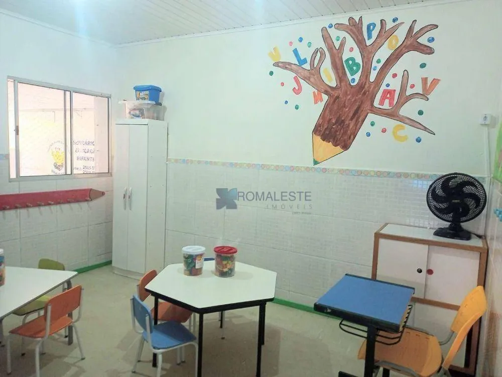 Casa, 5 quartos, 183 m² - Foto 7
