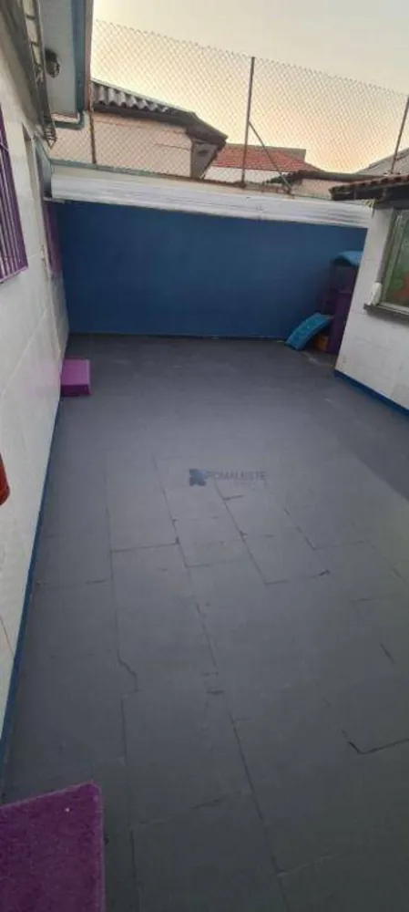Casa, 5 quartos, 183 m² - Foto 6
