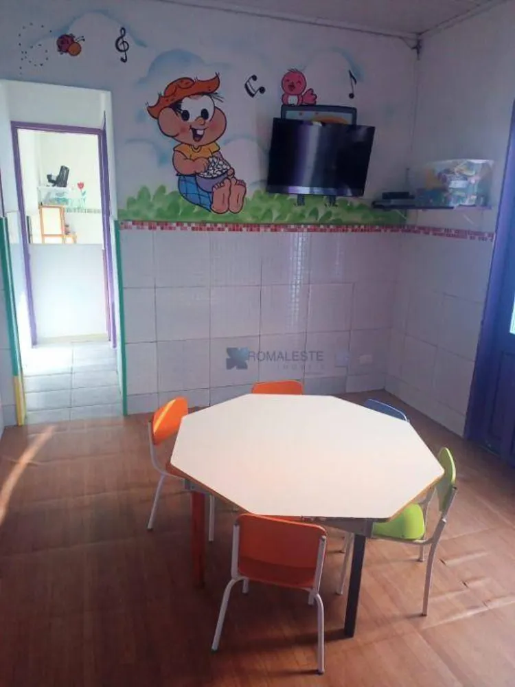 Casa, 5 quartos, 183 m² - Foto 8