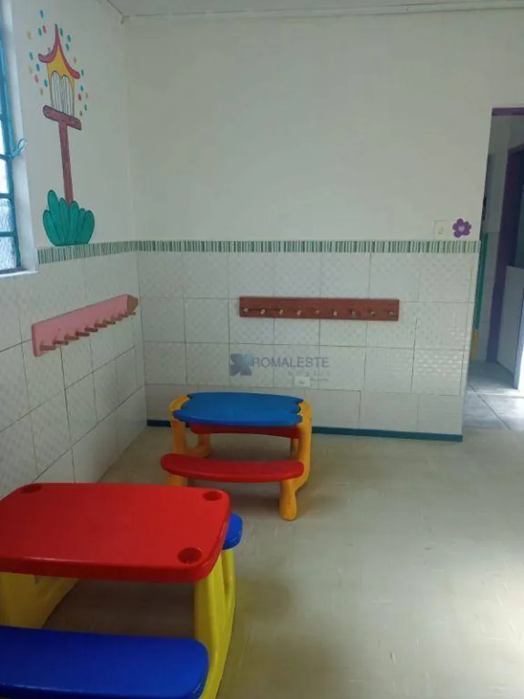 Casa, 5 quartos, 183 m² - Foto 10