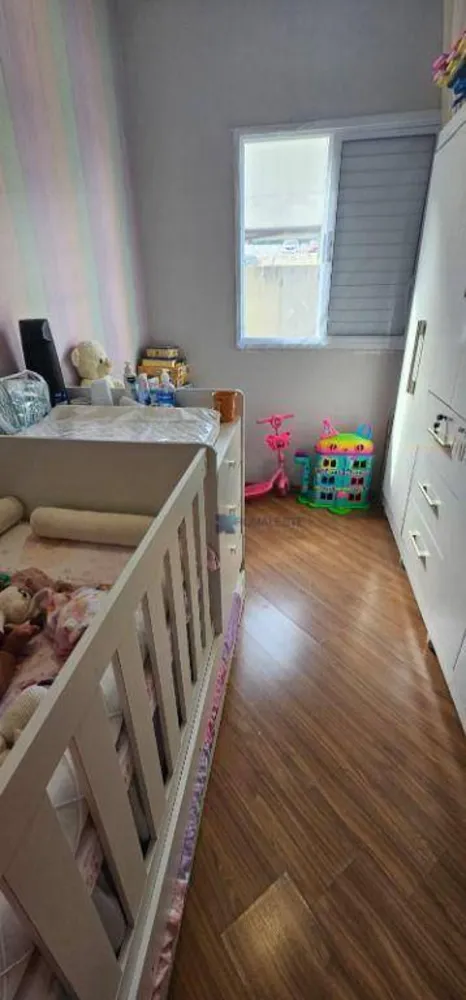 Apartamento, 2 quartos, 49 m² - Foto 7