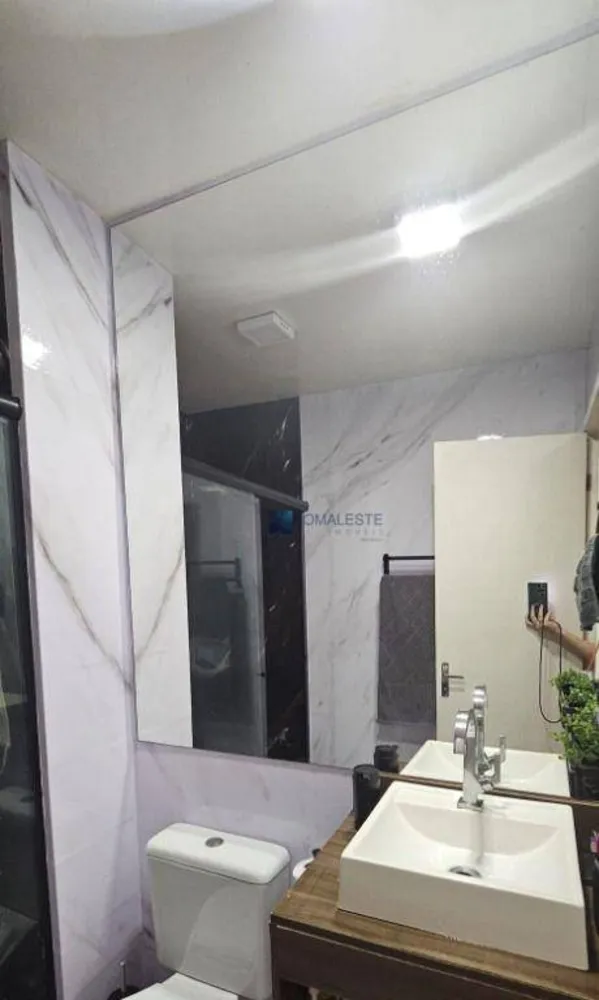 Apartamento, 2 quartos, 49 m² - Foto 11