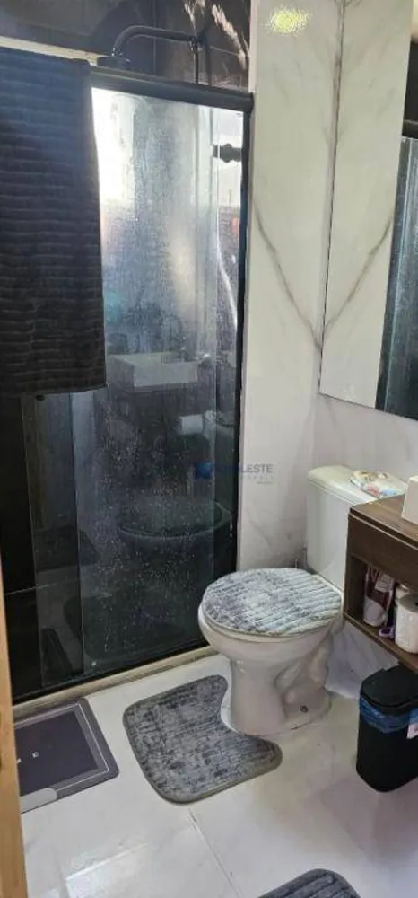 Apartamento, 2 quartos, 49 m² - Foto 12