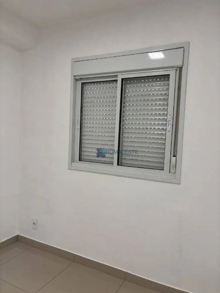 Apartamento, 2 quartos, 40 m² - Foto 6