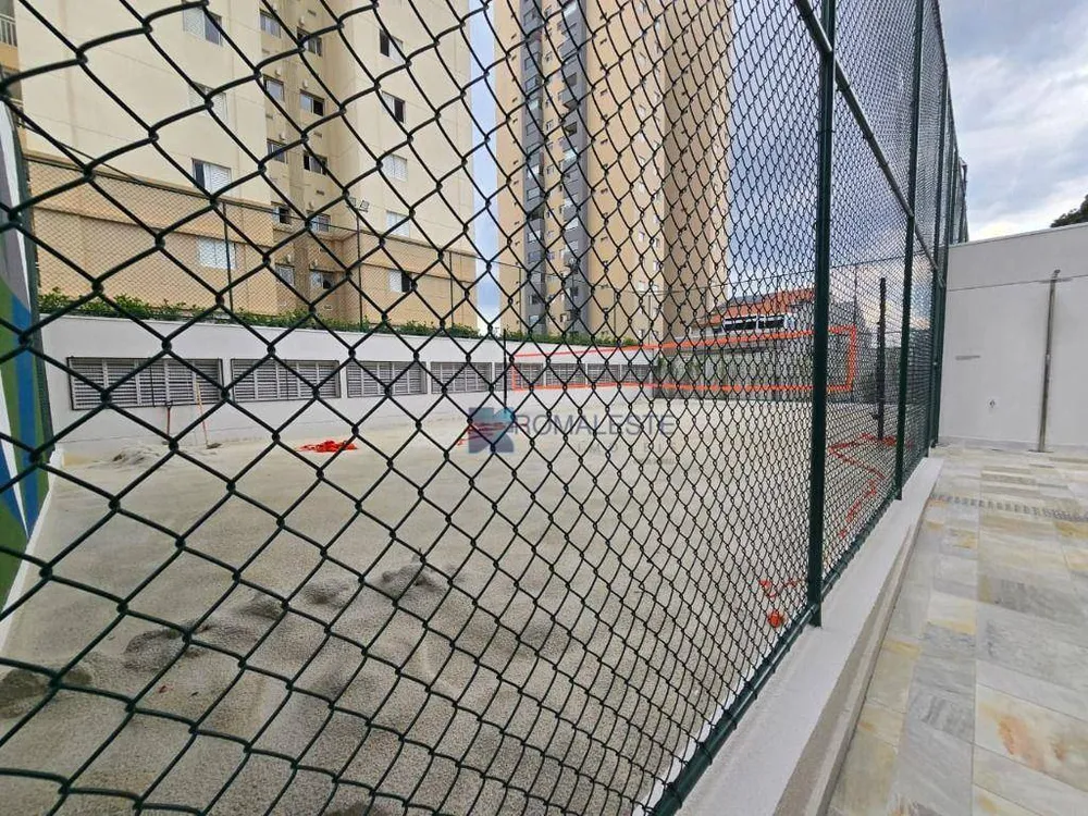 Apartamento, 3 quartos, 93 m² - Foto 7