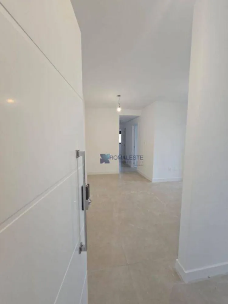 Apartamento, 3 quartos, 93 m² - Foto 10