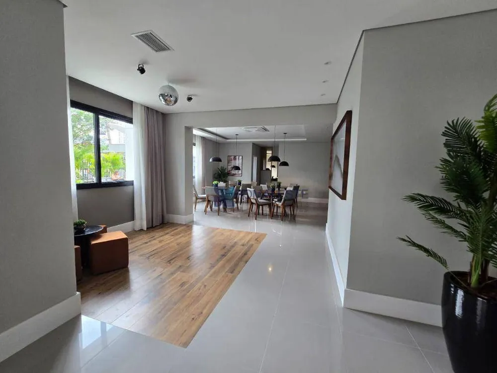 Apartamento, 3 quartos, 93 m² - Foto 15