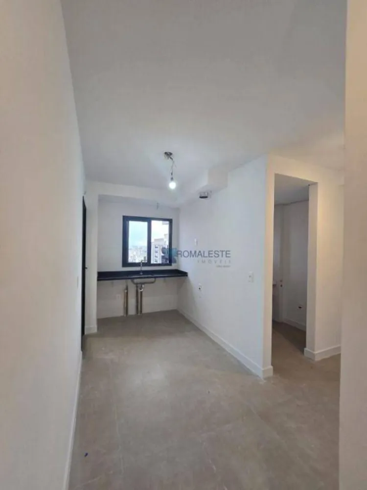 Apartamento, 3 quartos, 93 m² - Foto 5