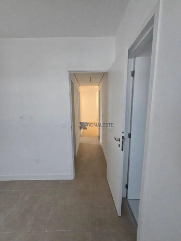 Apartamento, 3 quartos, 93 m² - Foto 7