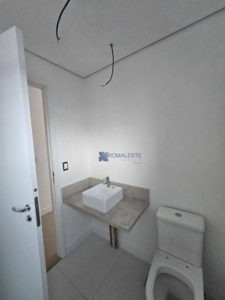 Apartamento, 3 quartos, 93 m² - Foto 3
