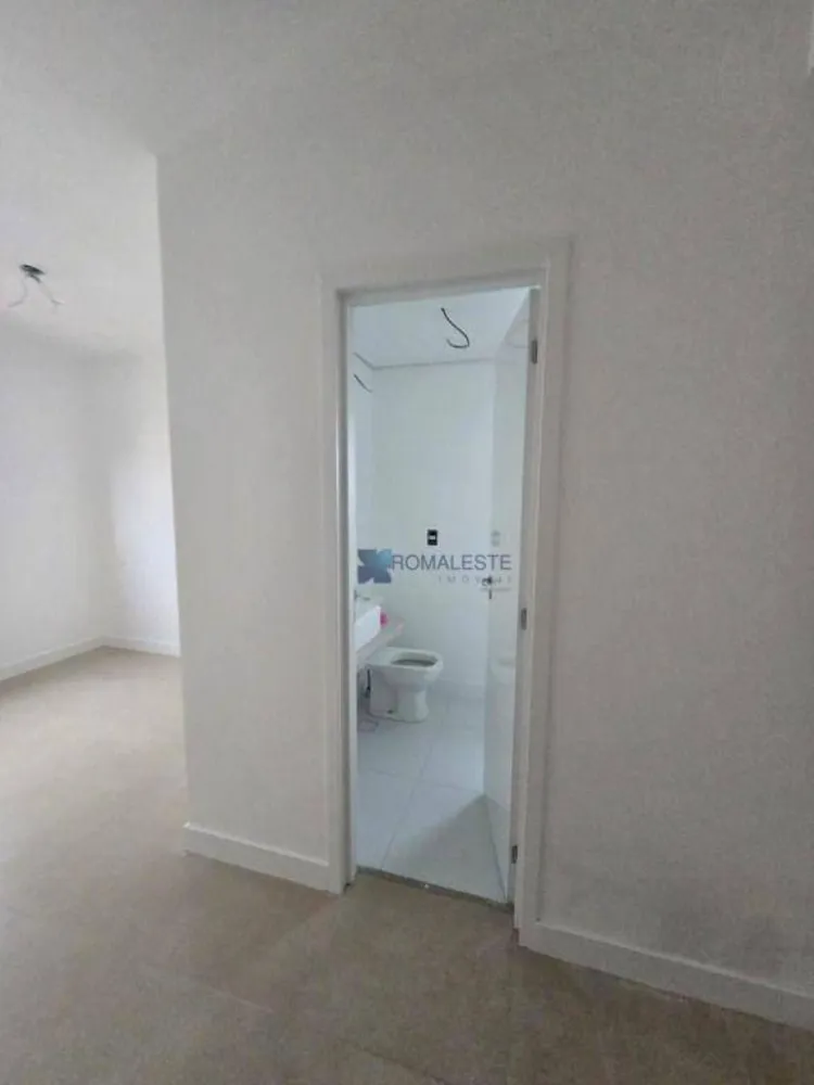 Apartamento, 3 quartos, 93 m² - Foto 4