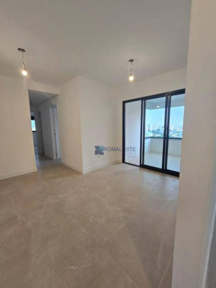 Apartamento, 3 quartos, 93 m² - Foto 9