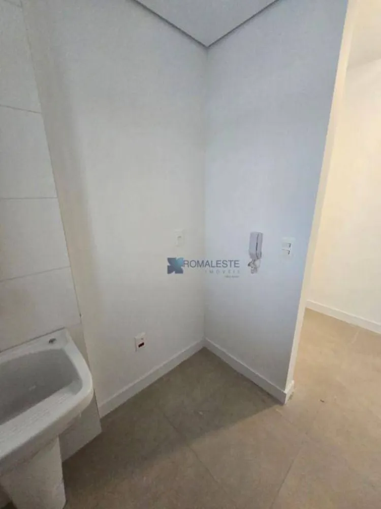 Apartamento, 3 quartos, 93 m² - Foto 8