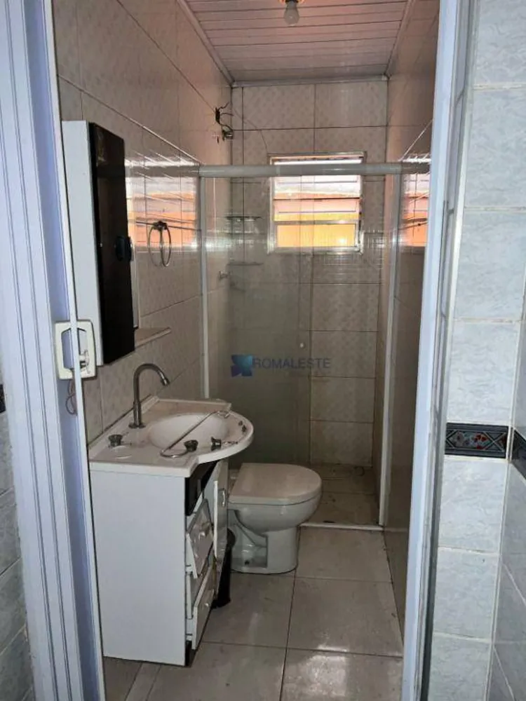 Casa, 5 quartos, 200 m² - Foto 14