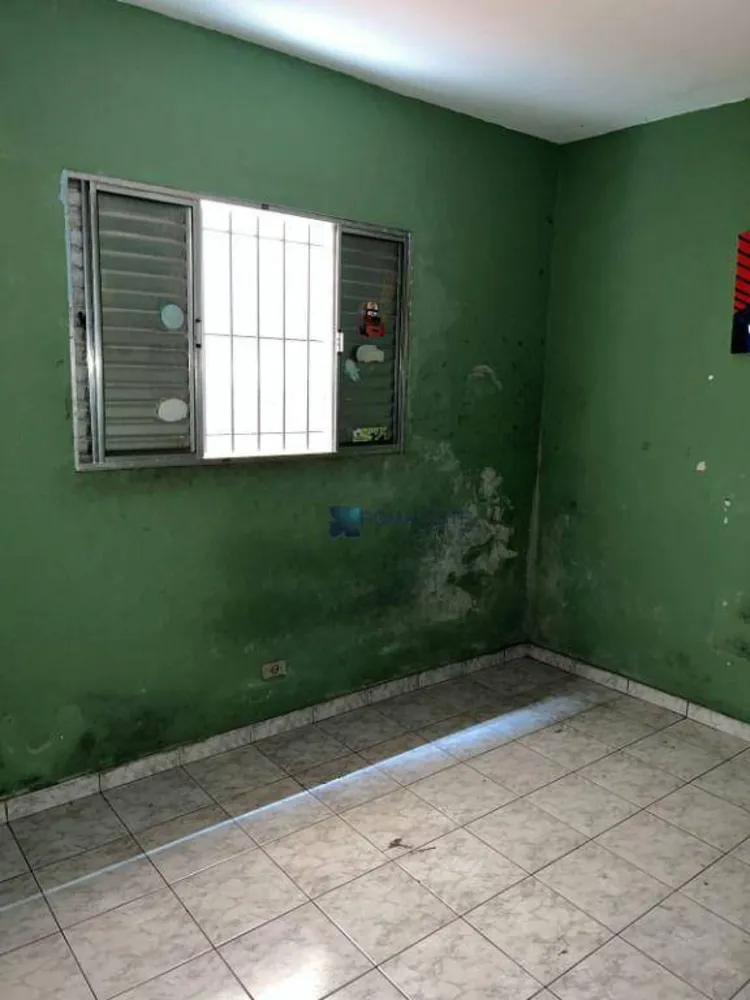 Casa, 5 quartos, 200 m² - Foto 15