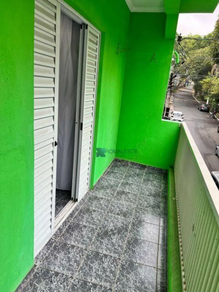 Casa, 5 quartos, 200 m² - Foto 4