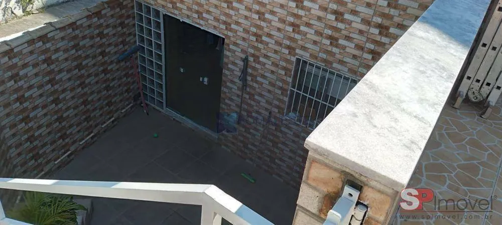 Sobrado, 3 quartos - Foto 7