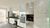 Apartamento, 3 quartos, 122 m² - Foto 2