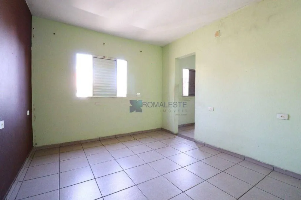 Casa, 5 quartos, 220 m² - Foto 10