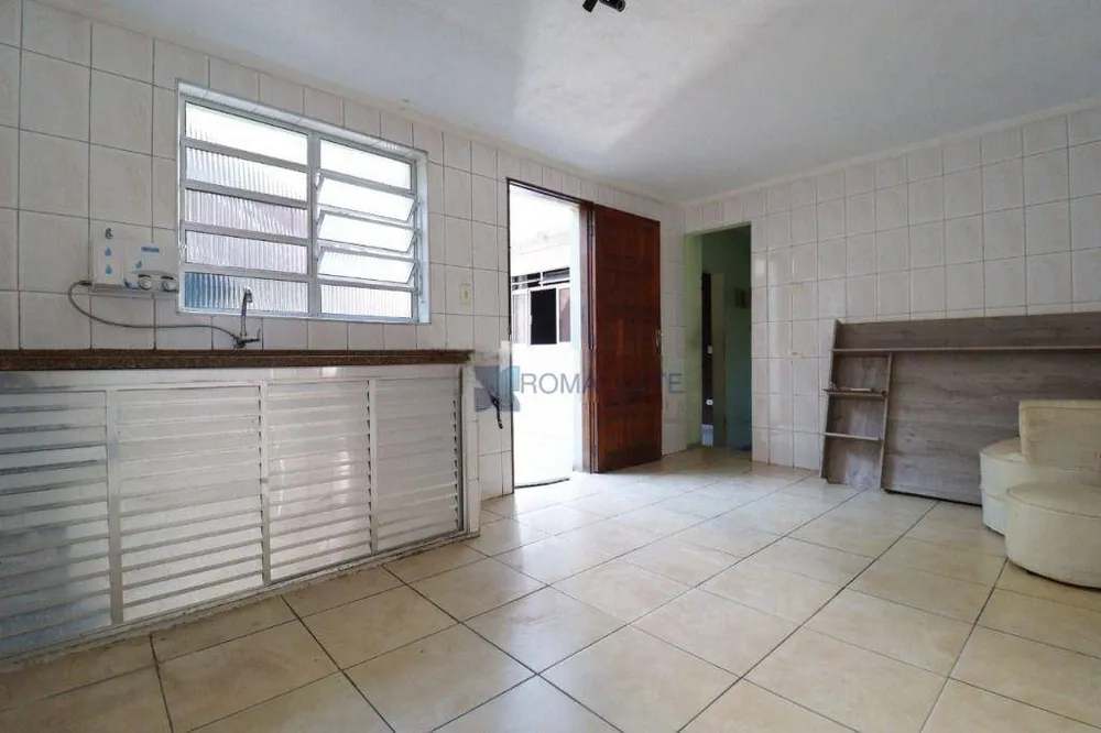 Casa, 5 quartos, 220 m² - Foto 5
