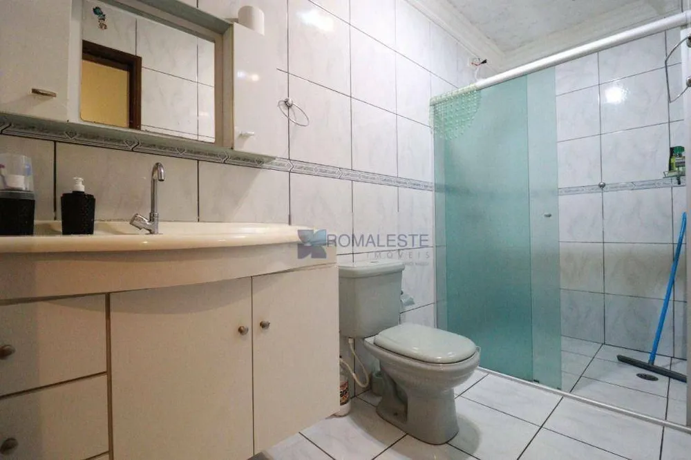 Casa, 5 quartos, 220 m² - Foto 7