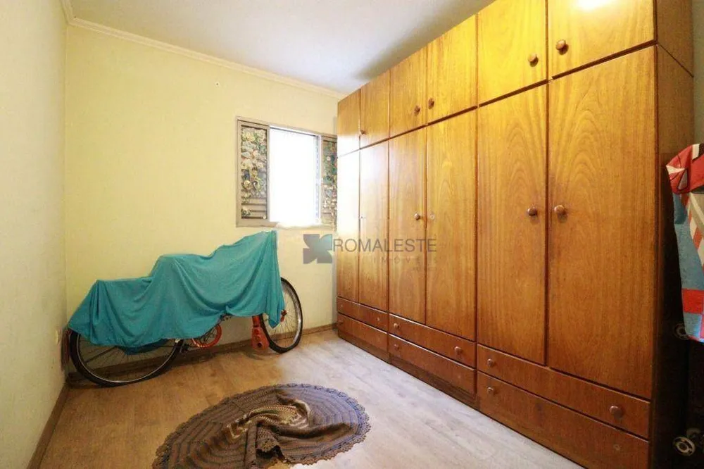 Casa, 5 quartos, 220 m² - Foto 6