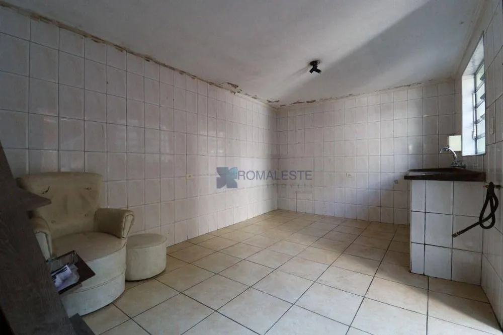Casa, 5 quartos, 220 m² - Foto 8