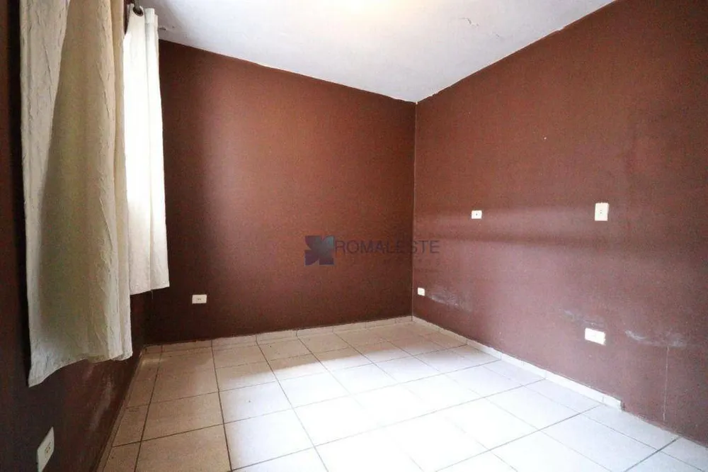 Casa, 5 quartos, 220 m² - Foto 7