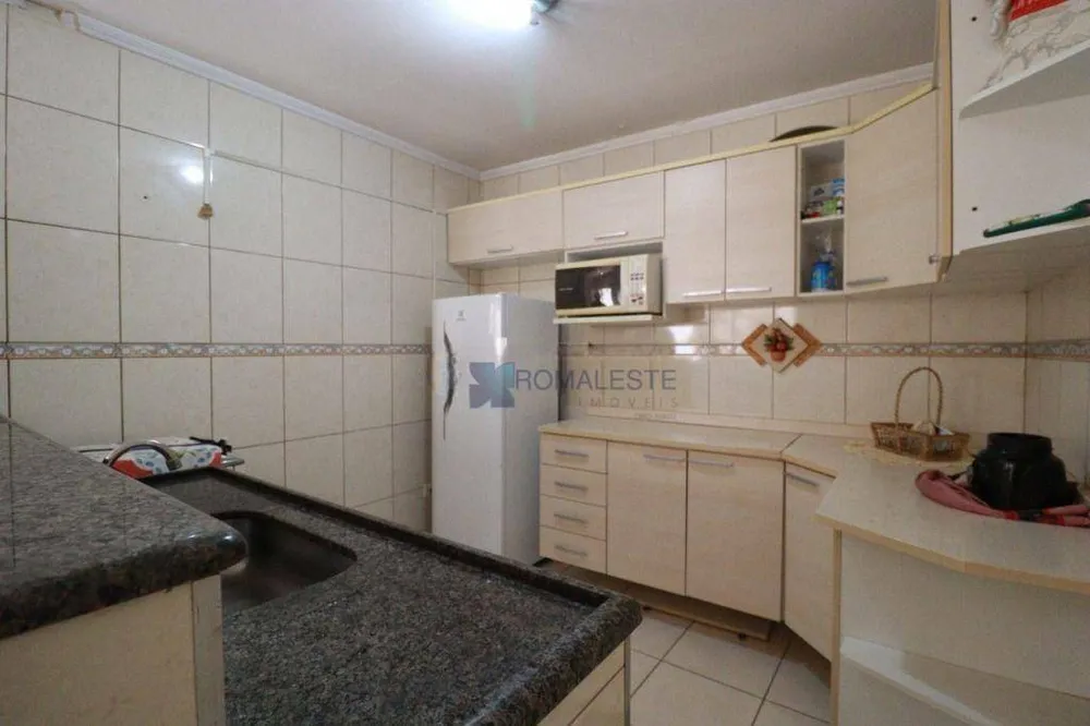 Casa, 5 quartos, 220 m² - Foto 2