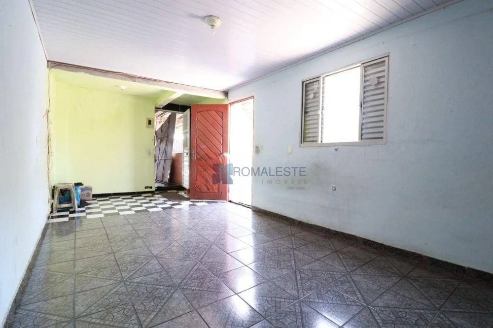 Casa, 5 quartos, 220 m² - Foto 11