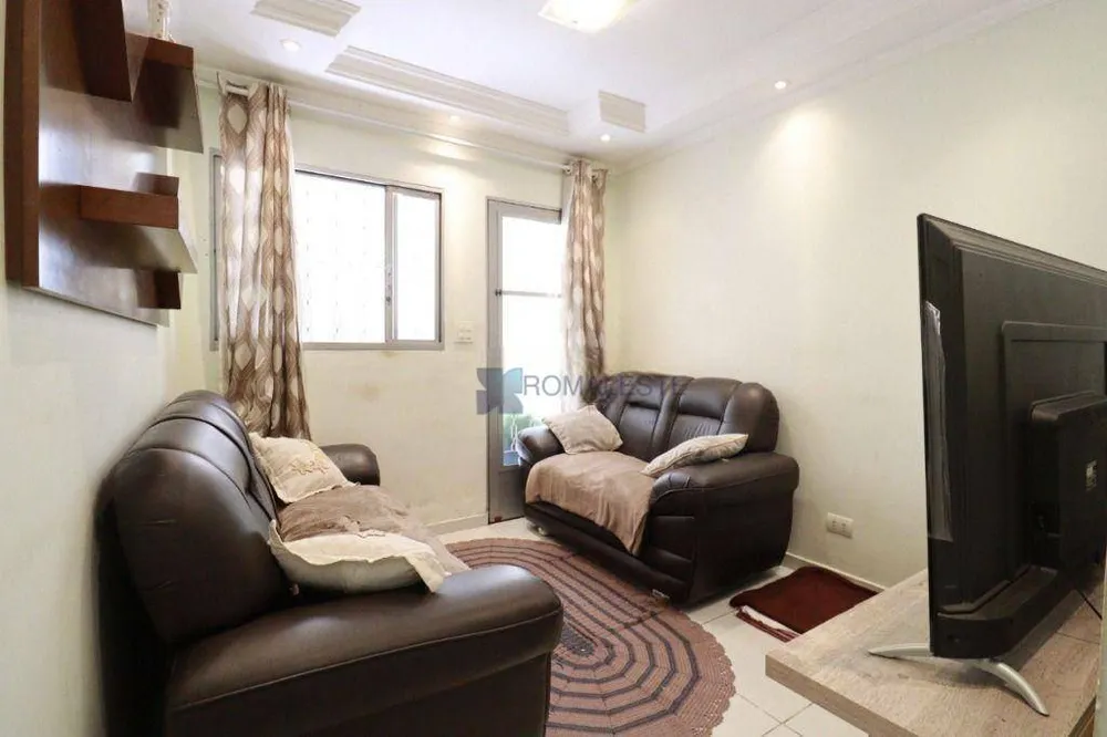 Casa, 5 quartos, 220 m² - Foto 4