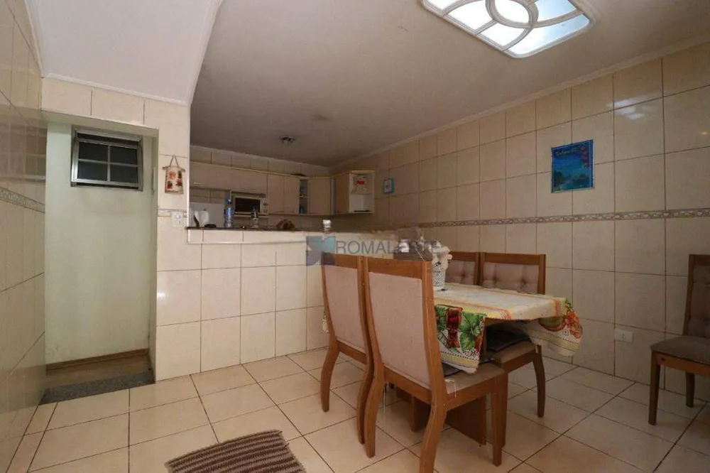 Casa, 5 quartos, 220 m² - Foto 5