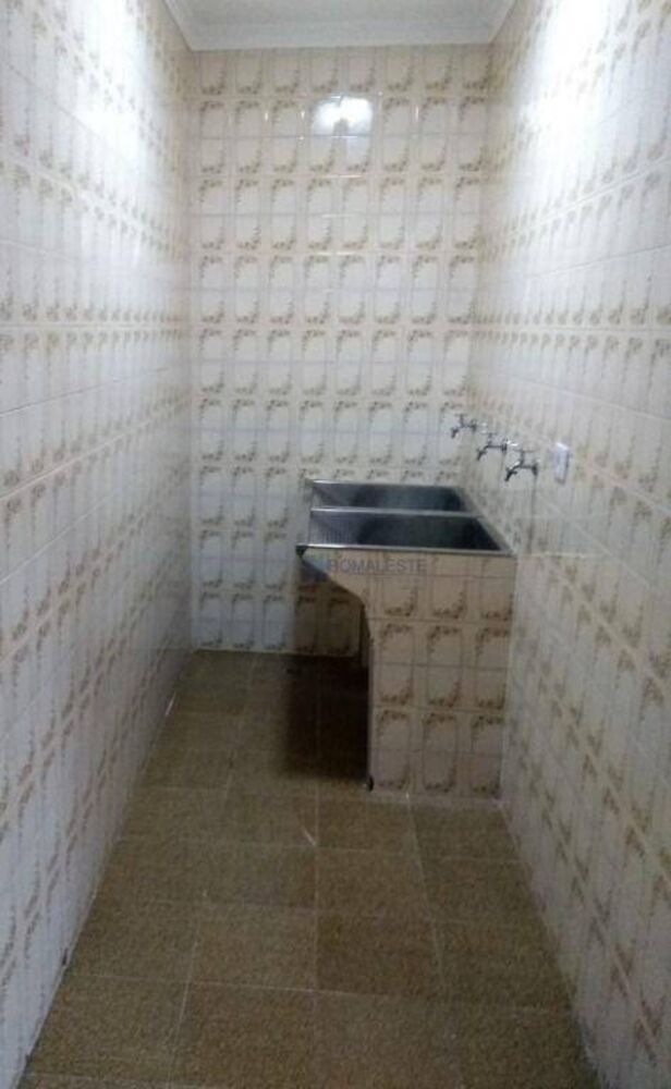 Casa à venda com 3 quartos, 163m² - Foto 12
