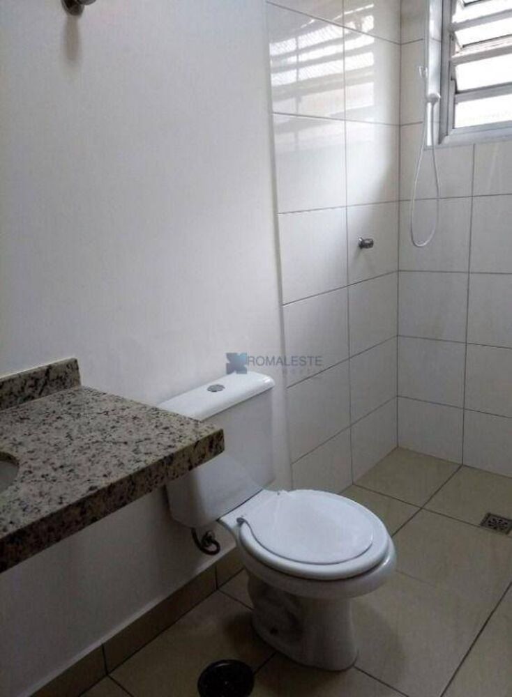 Casa à venda com 3 quartos, 163m² - Foto 11