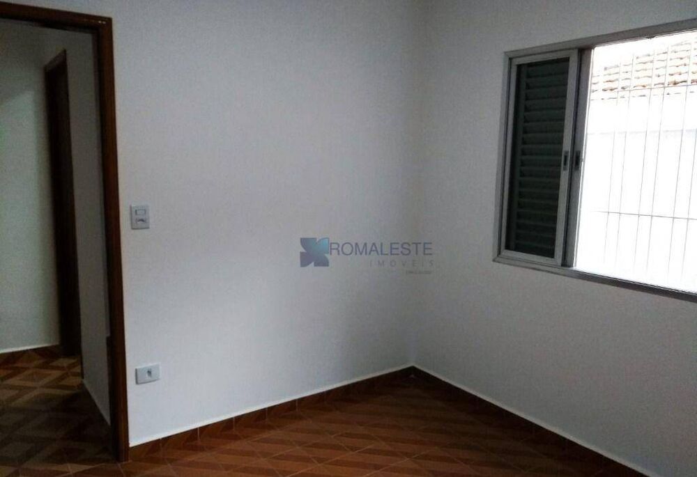 Casa à venda com 3 quartos, 163m² - Foto 9