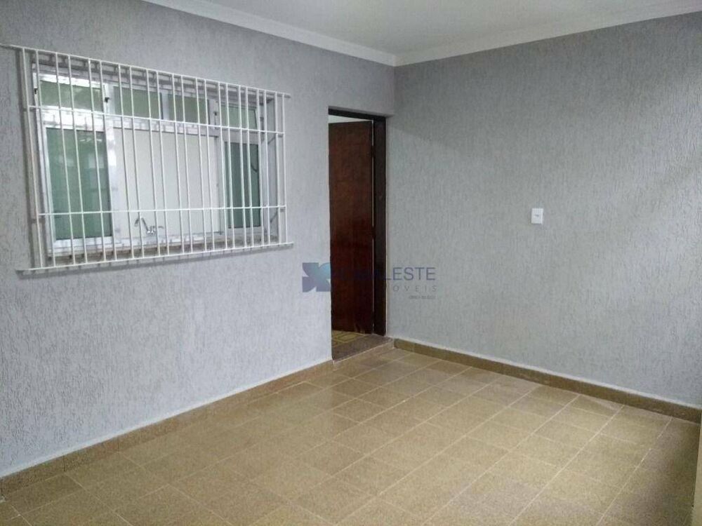 Casa à venda com 3 quartos, 163m² - Foto 10