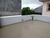 Casa, 3 quartos, 163 m² - Foto 13