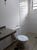 Casa, 3 quartos, 163 m² - Foto 11